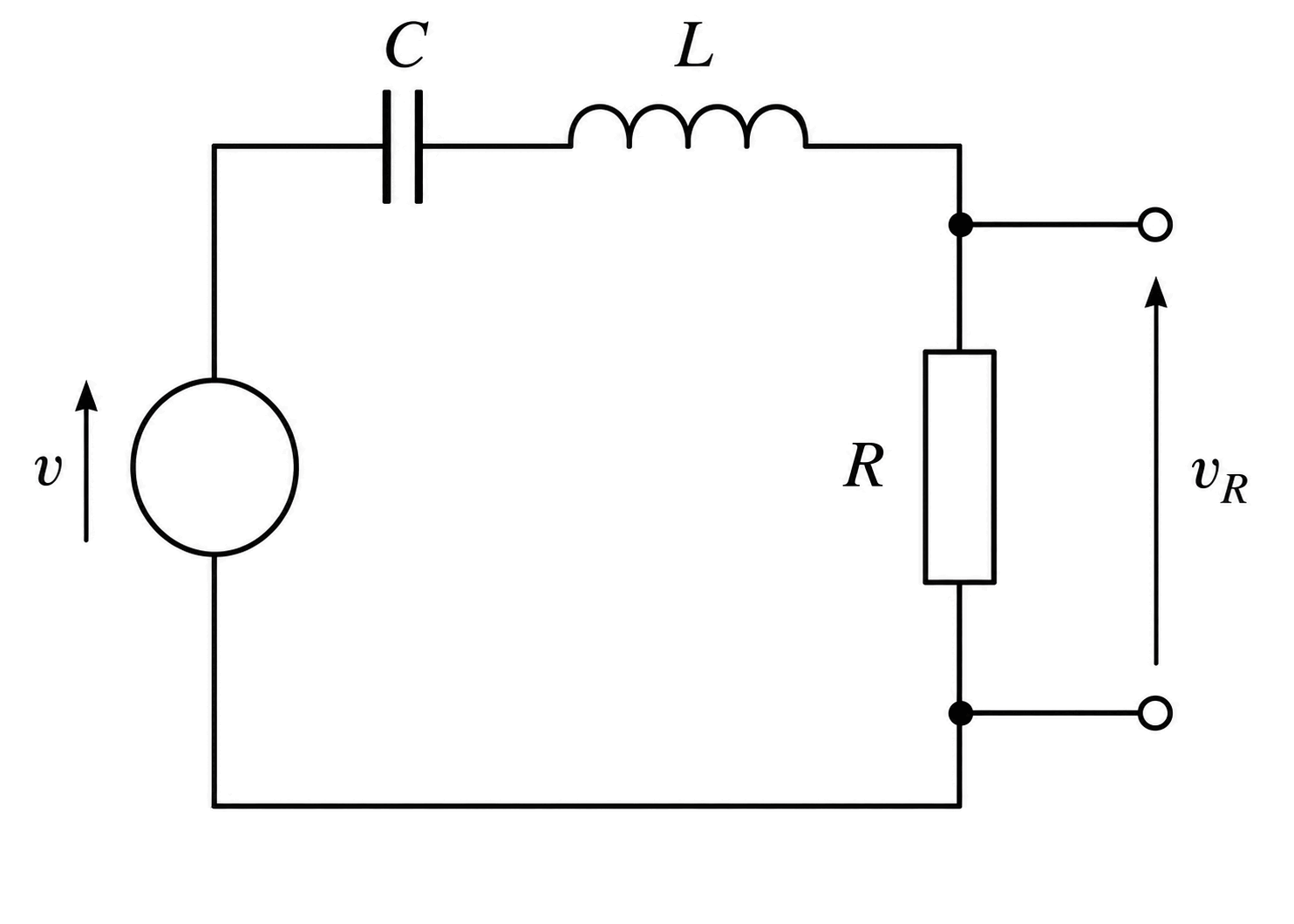 Figure 6 (b)
